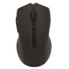 Wireless Keyboard and Mouse Set Millenium