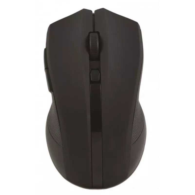 Wireless Keyboard and Mouse Set Millenium