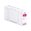 Tintenpatrone Epson XD2 T41F340 Magenta UltraChrome XD2 350 ml Original