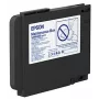Wartungskit Epson C33S021601 für CW-C4000E