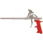 Schaumpistole KWB 932590 – einstellbarer Druck, langlebiges Design
