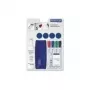Zubehörset Staedtler Lumocolor 613 S