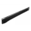 Bürstenleiste DeLOCK 66750 Grau Metall Nylon 19 Zoll