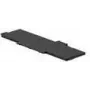 Akku für HP Laptops N21969-001 — kompatibel mit HP 14-em0000