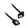 SATA-Kabel Corsair CC-8900282 0,6 m Schwarz