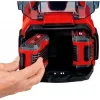 Einhell 4180430 Gartenpumpe 3.000 L Schwarz