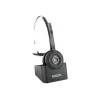 Headset Snom A190