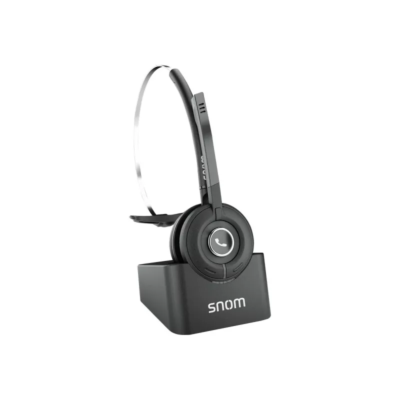 Headset Snom A190