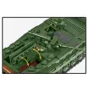 Konstruktionsset Cobi Blocks BMP-1 758 Teile – Maßstabsmodell Bausteine