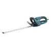 Makita UH6570 Elektro-Heckenschere Doppelmesser 550 W 3,8 kg