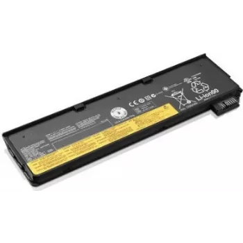 CoreParts MBXLE-BA0194 Laptop-Ersatzteil Akku