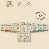 OLLO Puppy Pure Truthahn - Nassfutter für Hunde - 400 g