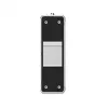 Managed L2 Netzwerk-Switch RUIJIE RG-NIS2100-4GT2SFP-HP — 4× Gigabit RJ45, 2× SFP, PoE++ (180 W), Rack-/Wand-/DIN-Montage