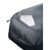 Fahrradrucksack - Deuter Race Air 10