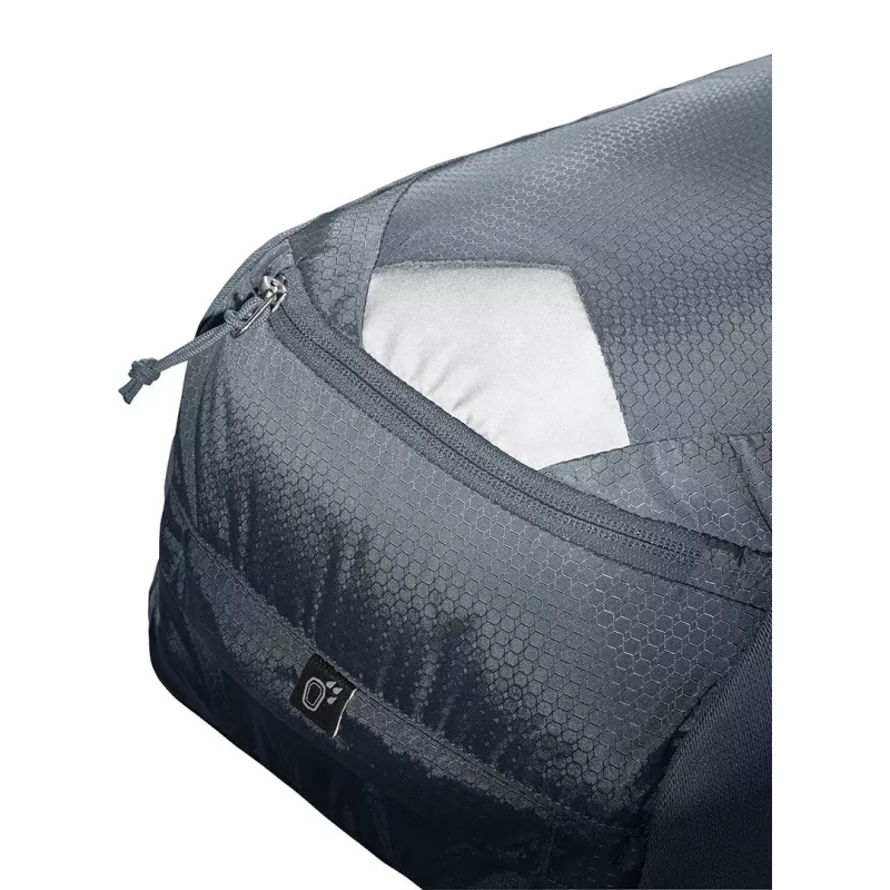 Fahrradrucksack - Deuter Race Air 10