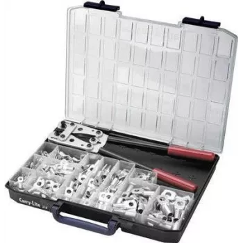 Cimco 181545 Konnektivitätszubehör
