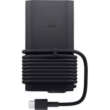 AC-Netzteil Dell 100W USB-C P546M — USB‑C PD Ladegerät für Laptops und Geräte