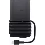 AC-Netzteil Dell 100W USB-C P546M — USB‑C PD Ladegerät für Laptops und Geräte