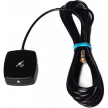 Webfleet ext. GNSS-Ant. LINK 510/710/740