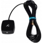 Webfleet ext. GNSS-Ant. LINK 510/710/740