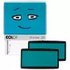 Stempelkissen Colop 164855