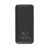 Powerbank USB 20000MAH/VA2071 Schwarz Rivacase