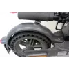 SALE OUT. Xiaomi Mi Electric Scooter Pro 2 (Schwarz)