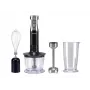 Mixer Beper P102FRU150