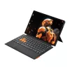 Tragbare Konsole oneXplayer X1 Air Intel Ultra 7 258V 32GB RAM 1TB