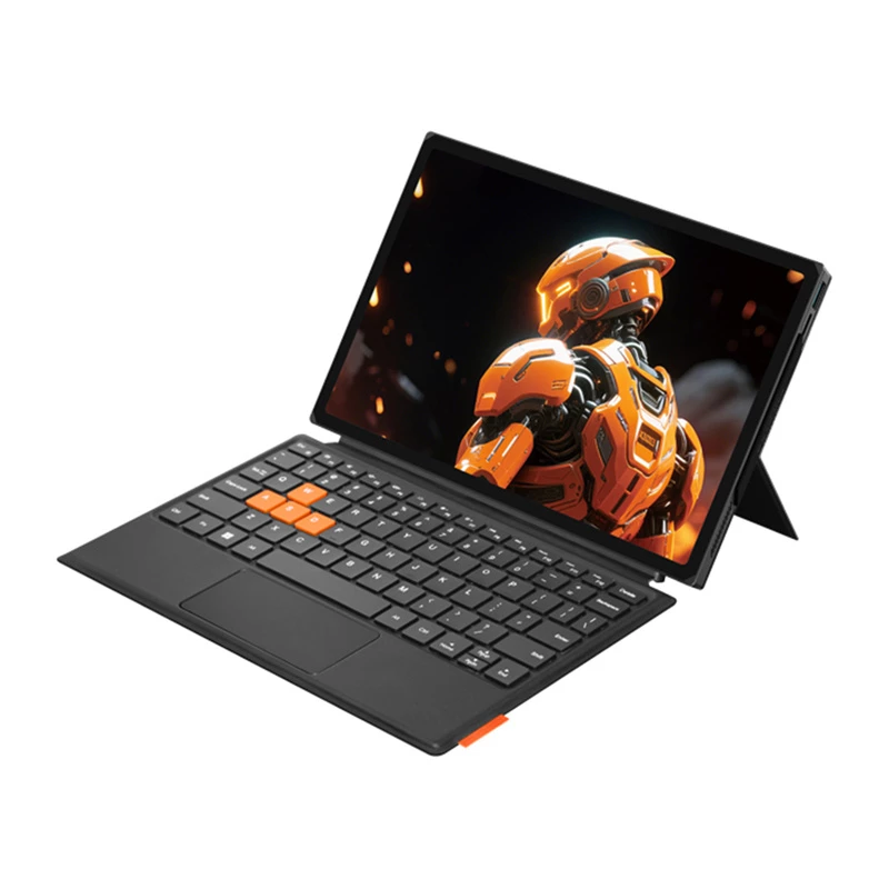 Tragbare Konsole oneXplayer X1 Air Intel Ultra 7 258V 32GB RAM 1TB