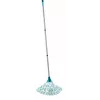 Bodenreinigungsset Leifheit Classic Mop Set 56792