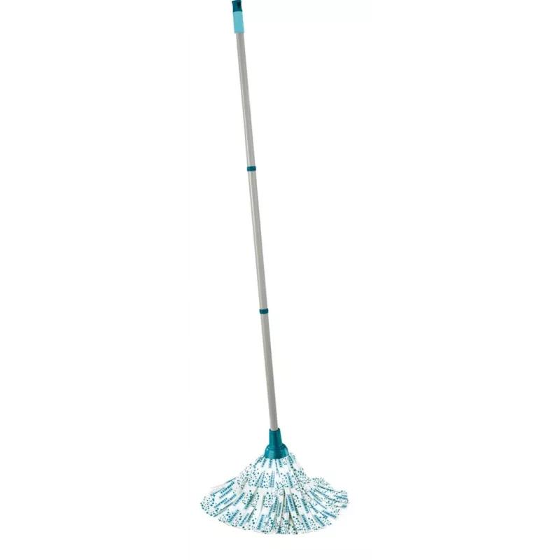 Bodenreinigungsset Leifheit Classic Mop Set 56792