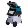 Makita VC4210L Staubabsauger