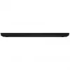N14 T1A Lenovo Dock Thinkpad P14s G2 Intel Core i5-1145G7 16GB 512 M.2 14N BL CAM HDMI W11P