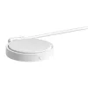Avatto HE20 Wi-Fi-Mikrowellen-Bewegungs- und Präsenzsensor, USB 5V