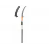 V-SERIES TELESKOP-GARTENSÄGE-GRIFF 3M BLATT 360mm