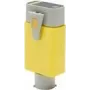 Primera 053007 Drucker Gelb