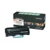 Lexmark X463X11G - Toner Schwarz - für X463de, X464de, X466de, X466dte, X466dwe