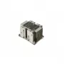 Super Micro Supermicro - Prozessorkühler - (für: Sockel P) - 2U - für SUPERMICRO X11SPW-CTF, X11SPW-TF (SNK-P0068PS)