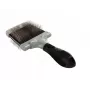 FURminator - Zupfbürste für Hunde und Katzen - L