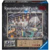 Puzzle Ravensburger 16484 — 368 Teile, Breite 700 mm, ab 12 Jahren