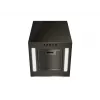 Maan Elba Mini Wpb 430 Schwarz