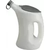 Pressol 07523 3 L Weiß