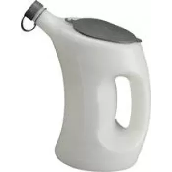 Pressol 07523 3 L Weiß