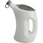 Pressol 07523 3 L Weiß