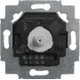 Busch-jaeger 2CKA001032A0527 Schwarz