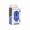 Sbox WM-911BL Blau