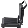 Gorenje Grill | GCG2000SD | Kontaktgrill | Schwarz
