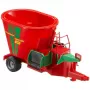 Bruder Futtermischwagen Strautmann Verti-Mix105