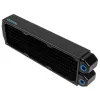 Radiatorblock Alphacool NexXxoS XT45